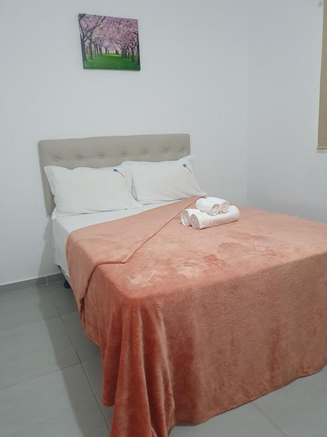 Apartamento Em Peroba - Maragogi Luaran gambar
