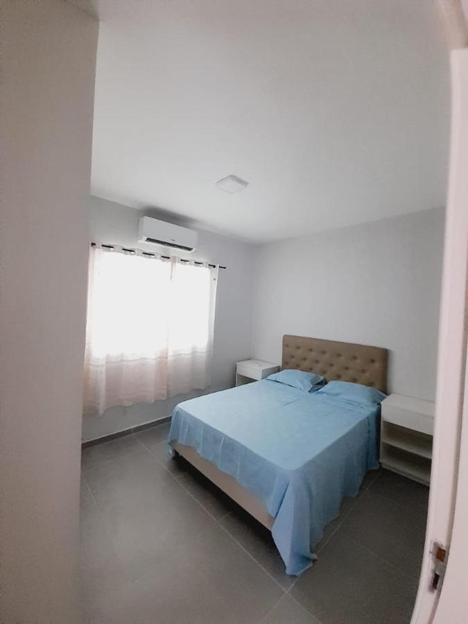 Apartamento Em Peroba - Maragogi Luaran gambar