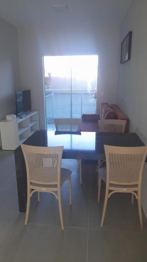 Apartamento Em Peroba - Maragogi Luaran gambar