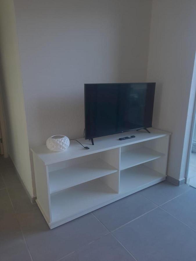 Apartamento Em Peroba - Maragogi Luaran gambar